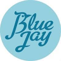 BlueJay