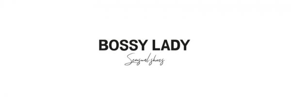 Bossy Lady