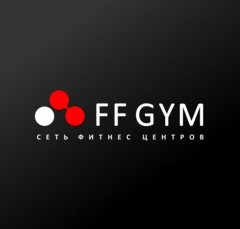 FF Gym