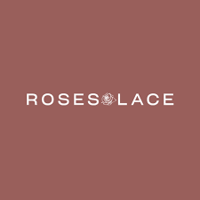 Roses Lace