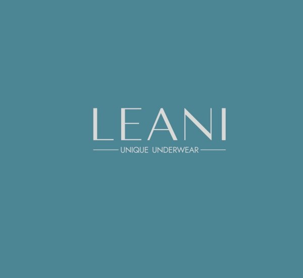 Leani Underwear