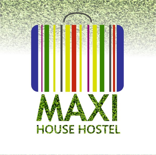 Maxi House Хостел
