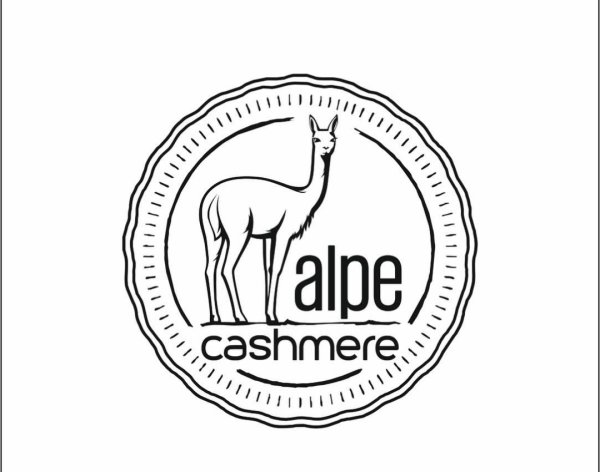 Alpe Cashmere