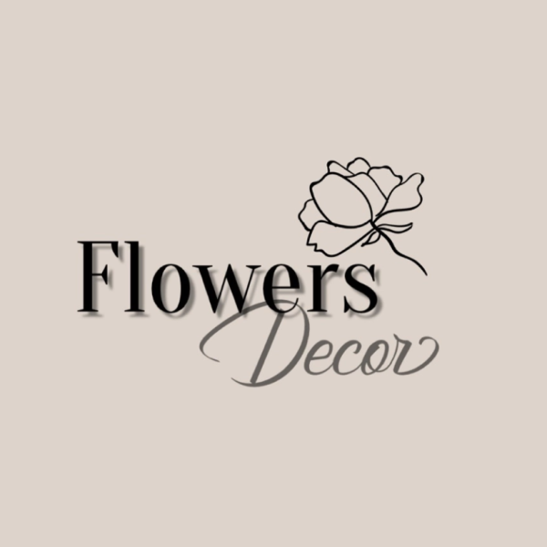 FlowersDecor