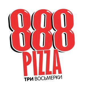 888Pizza