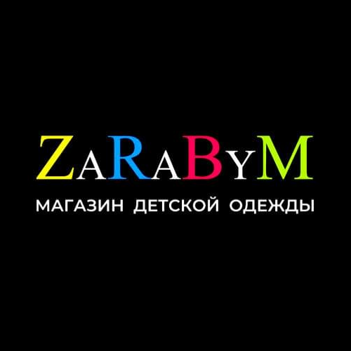 ZaRaByM