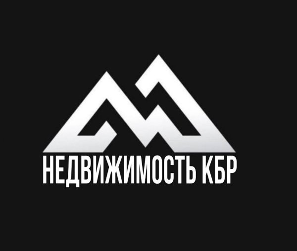 https://new.lyubimiigorod.ru/images/cards/63d2304e50d32.jpg