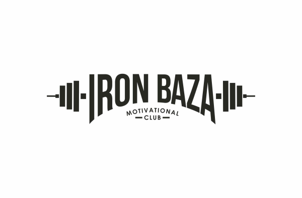 Iron Baza