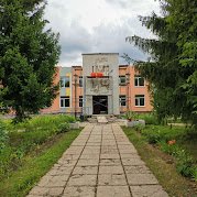 МБОУДО Бугульминская детская школа искусств