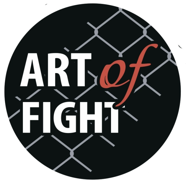 ART OF FIGHT