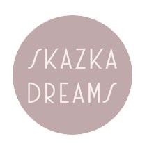 Skazka dreams