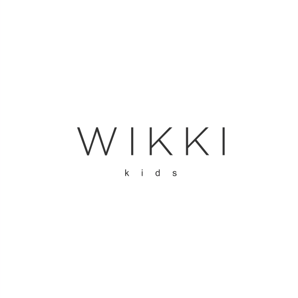 Wiki kids