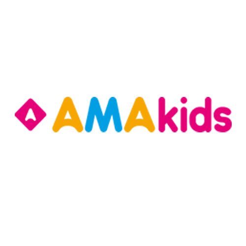 AMAkids