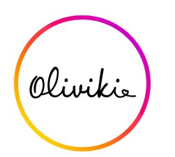 Olivki