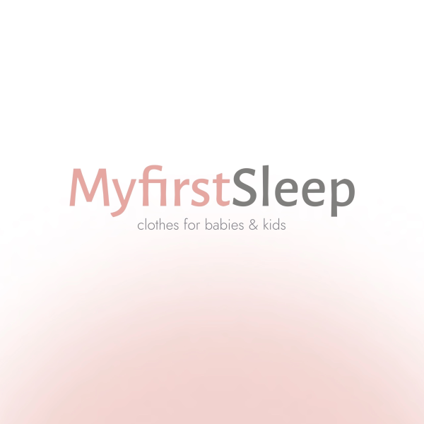 Myfirst sleep