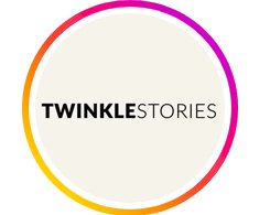 Twinkle stories