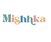 Mishhka kids
