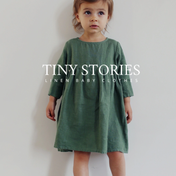 Tinystories
