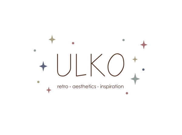 Ulko