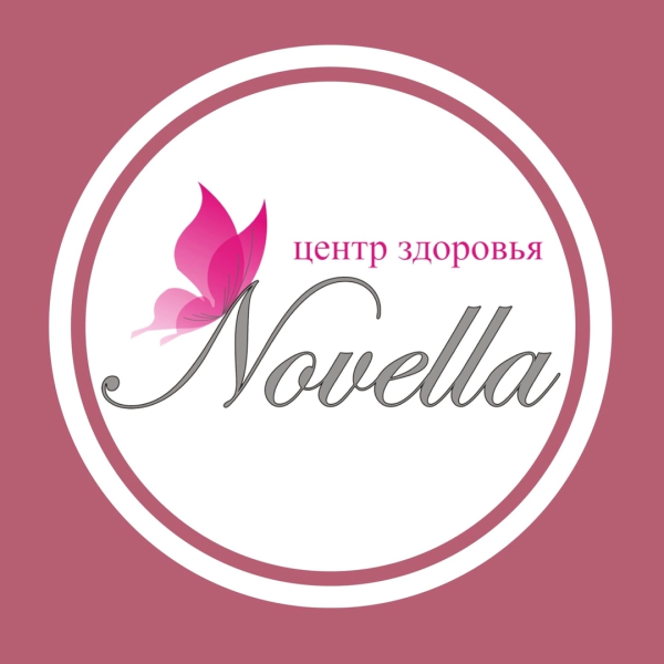 Novella Sport
