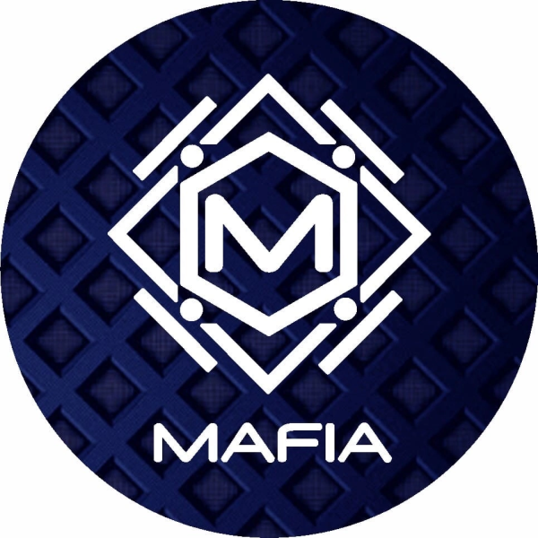 MAFIA Inc