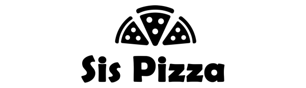 Доставка пиццы  Sis Pizza