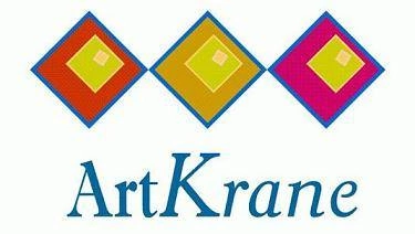 ArtKrane