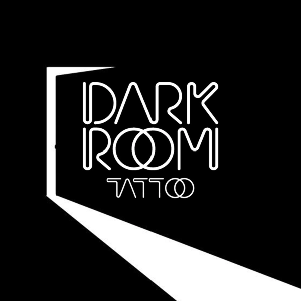 Dark Room Tattoо