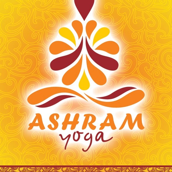 Ashram Yoga