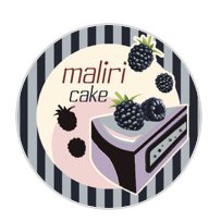 Maliri cake