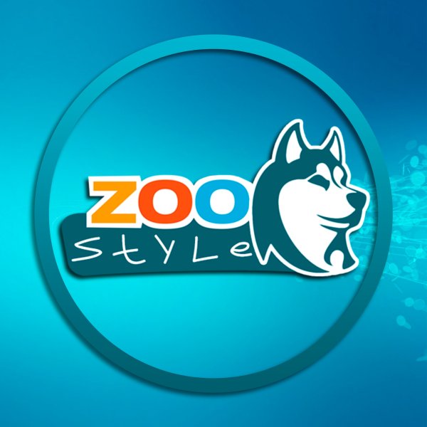 ZooStyle | Лабытнанги