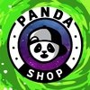 Panda Shop Панда шоп