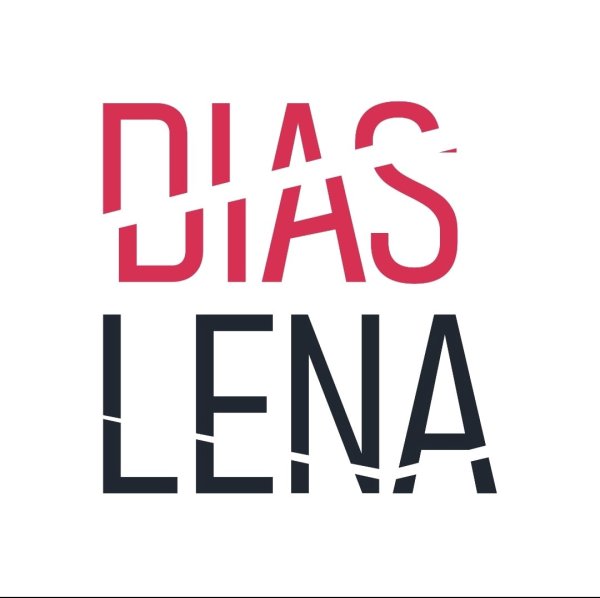 Lena Dias