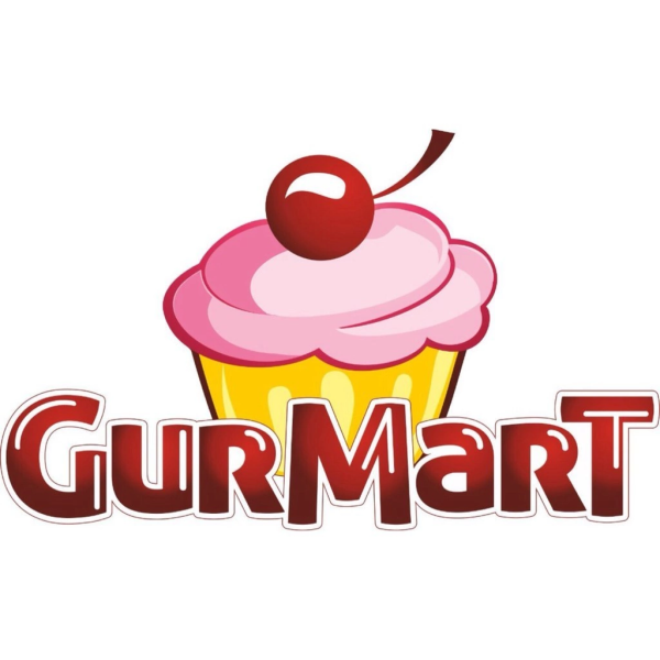 GurMart