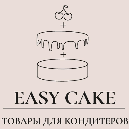 Easy cake