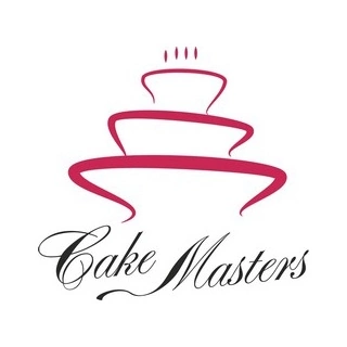 Cake masters