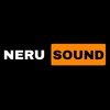 NERU SOUND