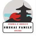 Shegai Family