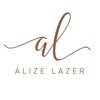 Alize. Lazer