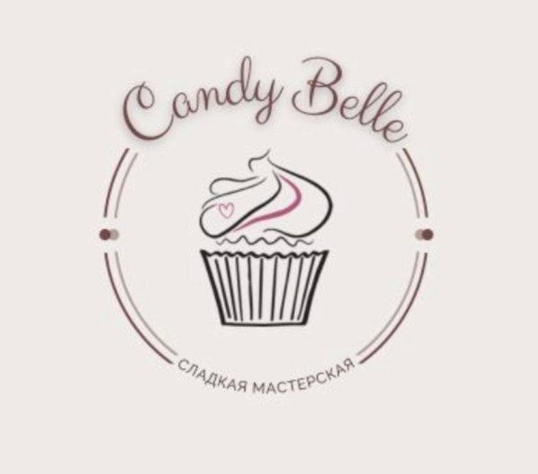 Candy Belle