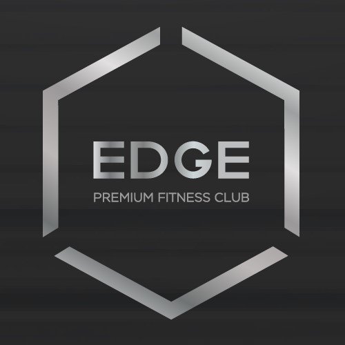 Edge Фитнес клуб