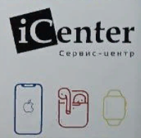 iCenter