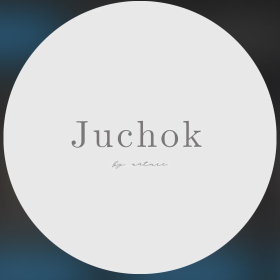 Juchoclothes