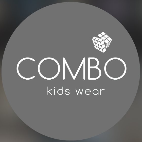Combo kids wear
