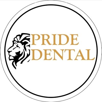 Pride Dental