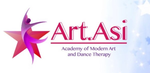 Академия современного искусства и танцевальной терапии