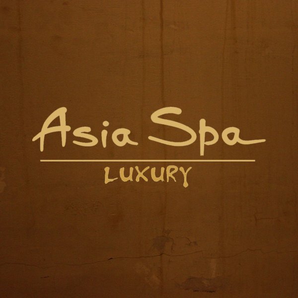 Asia SPA Luxury