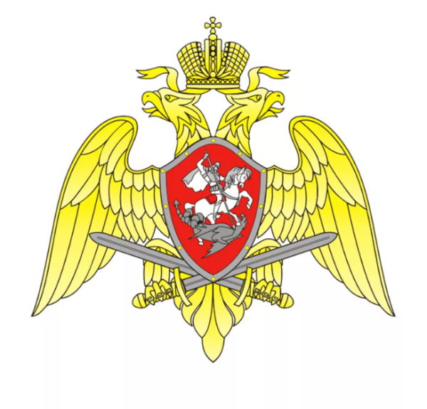 Управление Федеральной службы войск национальной гвардии Российской Федерации по Республике Саха