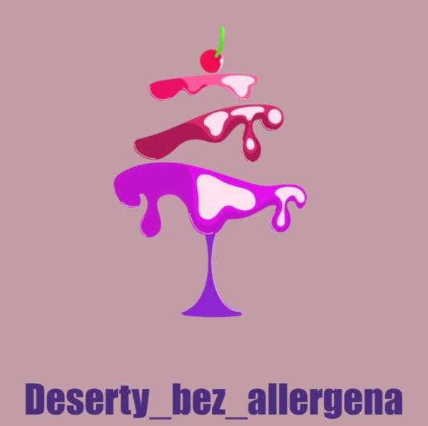 Deserty_bez_allergena
