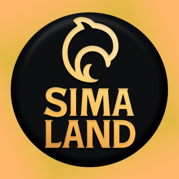 Sima-land.ru